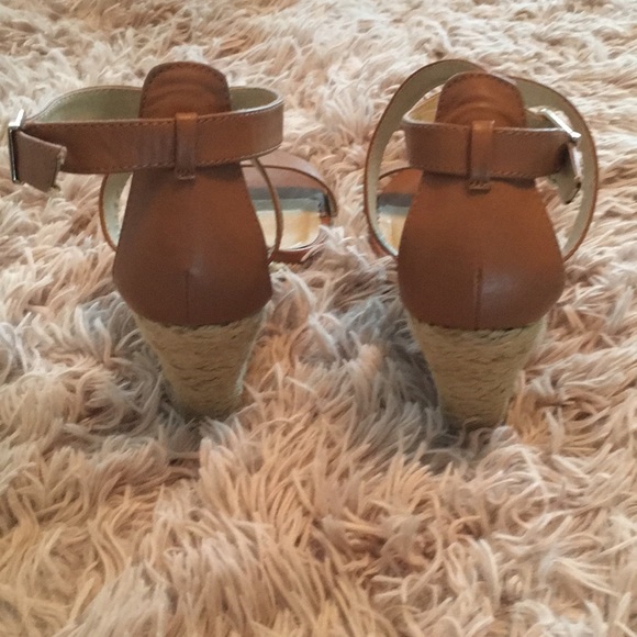 Wedges - Picture 2 of 4